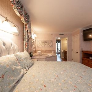 Ocean View Deluxe King Bed Partial View